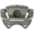 Centric 141.42125 Disc Brake Caliper - Front Right