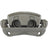 Centric 141.42129 Disc Brake Caliper - Front Right