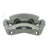 Centric 141.42135 Disc Brake Caliper - Front Right