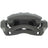 Centric 141.42142 Disc Brake Caliper - Front Left