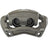 Centric 141.42144 Disc Brake Caliper - Front Left