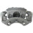 Centric 141.42151 Disc Brake Caliper - Front Right