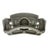 Centric 141.42153 Disc Brake Caliper - Front Right
