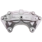 Centric 141.42159 Disc Brake Caliper - Front Right