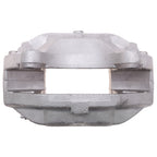 Centric 141.42159 Disc Brake Caliper - Front Right