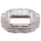 Centric 141.42159 Disc Brake Caliper - Front Right