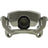 Centric 141.42162 Disc Brake Caliper - Front Left