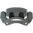 Centric 141.42191 Disc Brake Caliper - Front Right