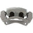 Centric 141.42192 Disc Brake Caliper - Front Left