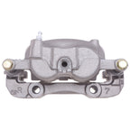 Centric 141.42201 Disc Brake Caliper - Front Right