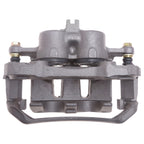 Centric 141.42201 Disc Brake Caliper - Front Right