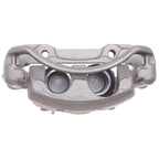 Centric 141.42201 Disc Brake Caliper - Front Right