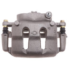 Centric 141.42201 Disc Brake Caliper - Front Right