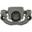 Centric 141.42514 Disc Brake Caliper - Rear Left