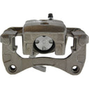 Centric 141.42545 Disc Brake Caliper - Rear Right