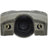 Centric 141.42566 Disc Brake Caliper - Rear Left
