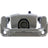Centric 141.42577 Disc Brake Caliper - Rear Left or Rear Right