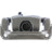 Centric 141.42578 Disc Brake Caliper - Rear Left or Rear Right