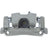 Centric 141.42594 Disc Brake Caliper - Rear Left