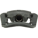 Centric 141.43511 Disc Brake Caliper - Rear Right