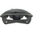 Centric 141.44061 Disc Brake Caliper - Front Right