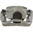 Centric 141.44109 Disc Brake Caliper - Front Right