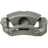 Centric 141.44155 Disc Brake Caliper - Front Right