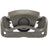 Centric 141.44176 Disc Brake Caliper - Front Left