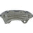 Centric 141.44179 Disc Brake Caliper - Front Right