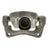 Centric 141.44181 Disc Brake Caliper - Front Right