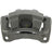 Centric 141.44216 Disc Brake Caliper - Front Left