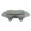 Centric 141.44227 Disc Brake Caliper - Front Right
