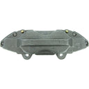 Centric 141.44231 Disc Brake Caliper - Front Right