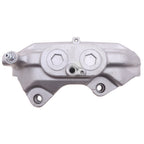 Centric 141.44251 Disc Brake Caliper - Front Right