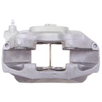 Centric 141.44251 Disc Brake Caliper - Front Right