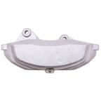 Centric 141.44251 Disc Brake Caliper - Front Right