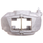 Centric 141.44251 Disc Brake Caliper - Front Right