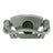 Centric 141.44253 Disc Brake Caliper - Front Right