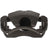 Centric 141.44261 Disc Brake Caliper - Front Right