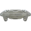 Centric 141.44269 Disc Brake Caliper - Front Right