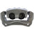 Centric 141.44273 Disc Brake Caliper - Front Right
