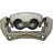 Centric 141.44274 Disc Brake Caliper - Front Left