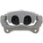 Centric 141.44280 Disc Brake Caliper - Front Left