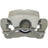 Centric 141.44285 Disc Brake Caliper - Front Right