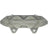 Centric 141.44287 Disc Brake Caliper - Front Right