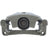 Centric 141.44520 Disc Brake Caliper - Rear Left