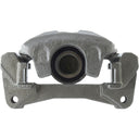 Centric 141.44573 Disc Brake Caliper - Rear Right