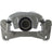 Centric 141.44573 Disc Brake Caliper - Rear Right