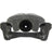 Centric 141.44574 Disc Brake Caliper - Rear Left
