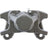 Centric 141.44576 Disc Brake Caliper - Rear Left